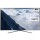 Samsung UE40KU6400 - 327885 - zdjęcie